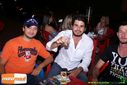 DSC01181.jpg