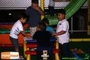 DSC01210.jpg