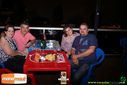 DSC01212.jpg