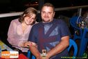 DSC01213.jpg