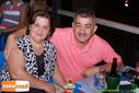 DSC01214.jpg