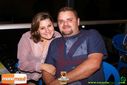 DSC01215.jpg
