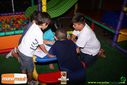 DSC01218.jpg