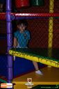 Filename=DSC01219.jpg
Filesize=181KiB
Dimensions=790x1185
Date added=Apr 06, 2014 DSC01219.jpg