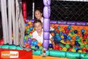 DSC01227.jpg