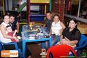 DSC01228.jpg