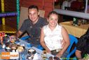 DSC01229.jpg