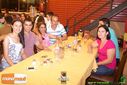DSC01263.jpg