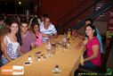 DSC01264.jpg