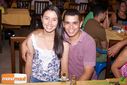 DSC01265.jpg