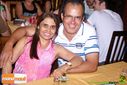 DSC01266.jpg