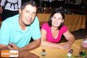 DSC01268.jpg