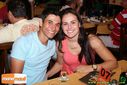 DSC01279.jpg