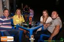 DSC01281.jpg