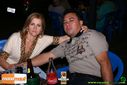 DSC01282.jpg