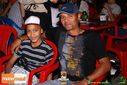 DSC01283.jpg