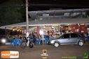 DSC01286.jpg