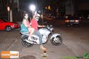 DSC01287.jpg