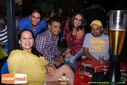 DSC01288.jpg