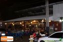 DSC01289.jpg