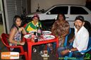 IMG_0041.jpg