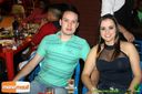 IMG_0043.jpg