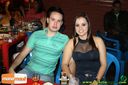 IMG_0044.jpg