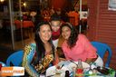 IMG_0053.jpg