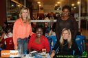 Filename=IMG_0054.jpg
Filesize=106KiB
Dimensions=790x526
Date added=Jul 06, 2014 IMG_0054.jpg