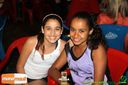 IMG_0059.jpg