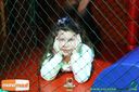 IMG_0067.jpg