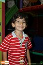 Filename=IMG_0069.jpg
Filesize=157KiB
Dimensions=790x1187
Date added=Jul 06, 2014 IMG_0069.jpg