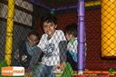IMG_0072.jpg