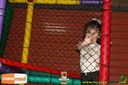 IMG_0078.jpg