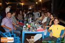 IMG_0080.jpg