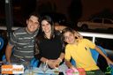 IMG_0081.jpg