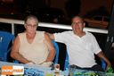 IMG_0082.jpg
