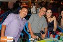 IMG_0084.jpg