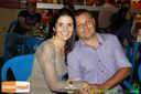 IMG_0086.jpg