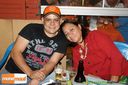 IMG_0089.jpg