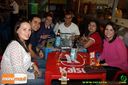 IMG_0094.jpg