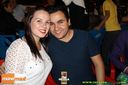 IMG_0095.jpg