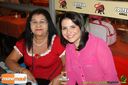 IMG_0096.jpg