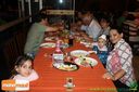 IMG_0098.jpg