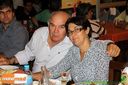 IMG_0100.jpg