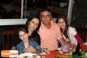 IMG_0103.jpg