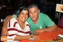 IMG_0109.jpg