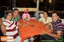 IMG_0111.jpg
