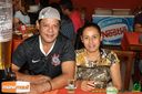 IMG_0130.jpg