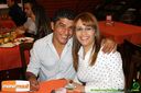 IMG_0132.jpg